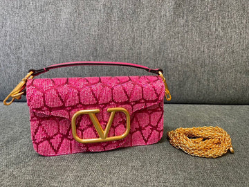 MLB - VLN Bags - 067