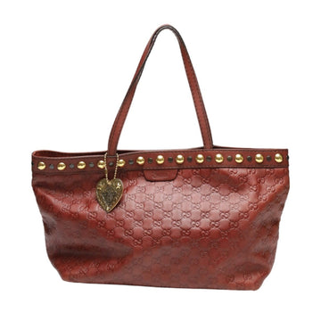 Gucci Guccissima
