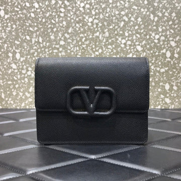 Makersluxe - VEL Bags - 028