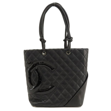 Chanel Cambon line