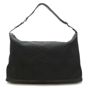 Gucci GG nylon