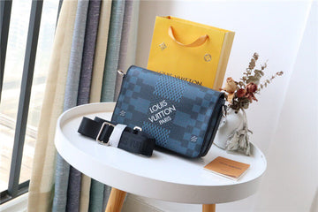 MLB - LOV Bags - 793
