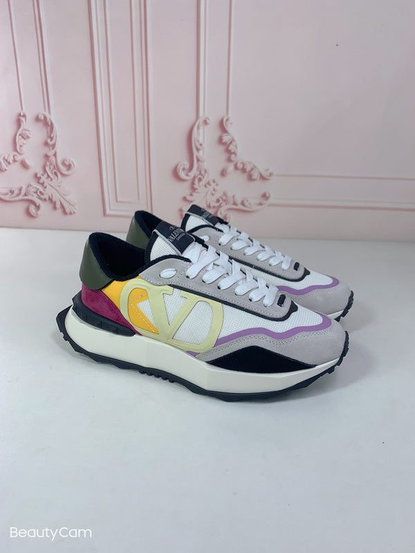 MLB - VEL Women Shoes - 550