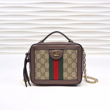 MLB Makersluxe - GCI Bags - 099