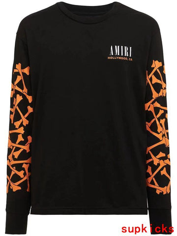 MLB - AMIR Clothes - 066