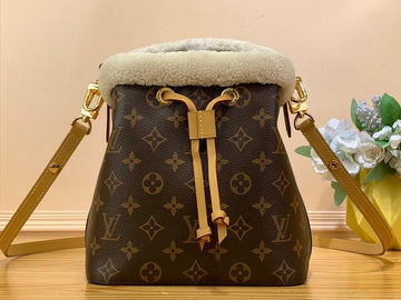 MLB - LOV Bags - 1608