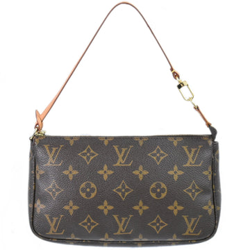 Louis Vuitton Pochette Accessoire