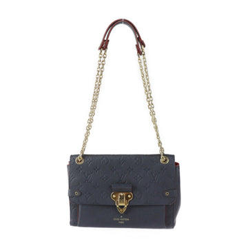 Louis Vuitton Vavin