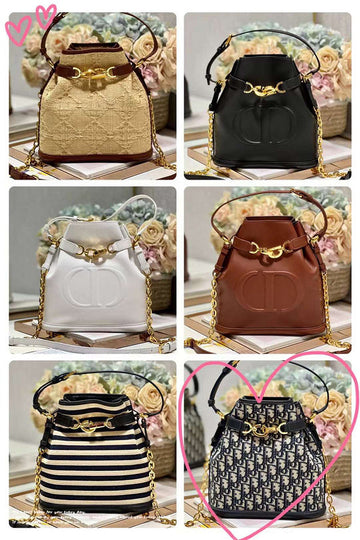 DOR Bags - Makersluxe - 025