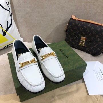 MLB - GUKI Shoes - 373