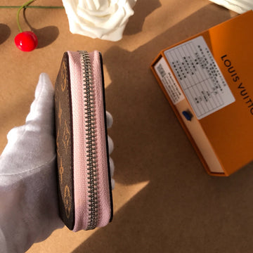 Makersluxe CHL Wallet - 2058