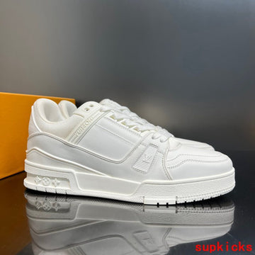 MLB - LOV Trainers - 088