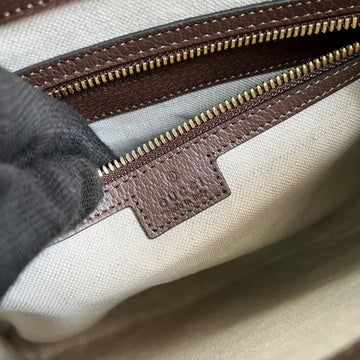 MLB - Guki Men Bags - 180