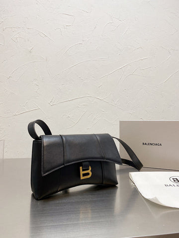 Makersluxe - BGA2 Bags - 276