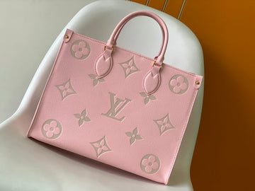 MLB - LOV Lady Bags - 592