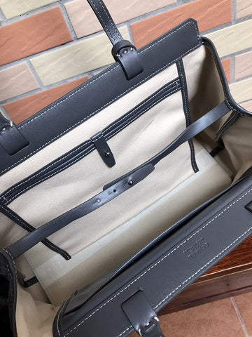 MLB - GYO Bags - 271