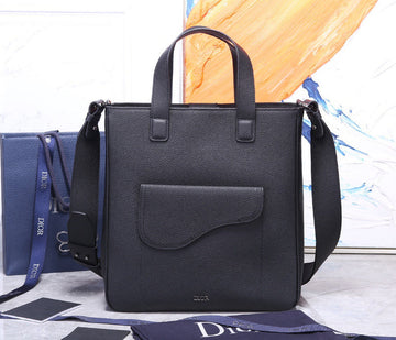 MLB  - Drr Bags - 004