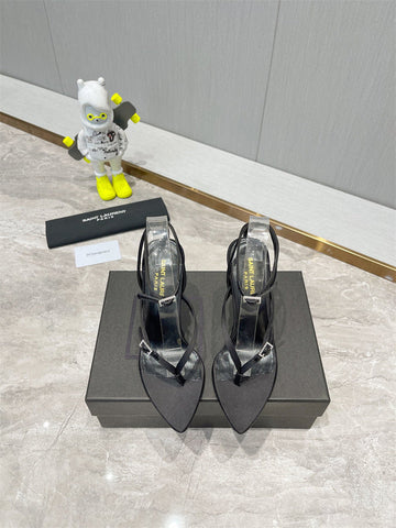 MLB - YLS Shoes - 066