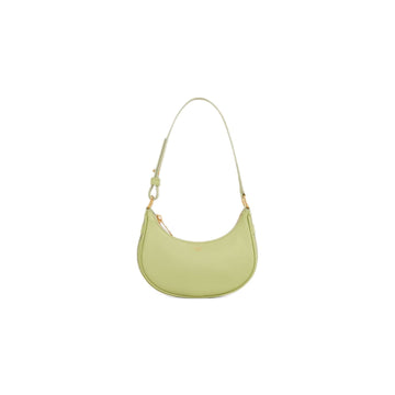 MINI AVA BAG
