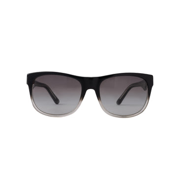Rectangular Sunglasses - '00s