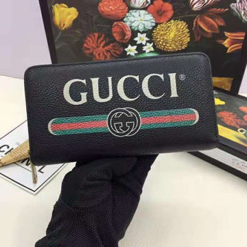 MLB - GCI Bags - 736