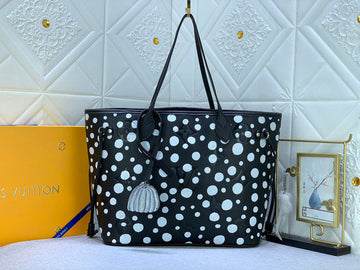 MLB - GUKI Women Bags - 1398