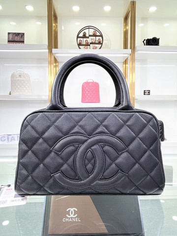 Makersluxe - CNL Bags - 839