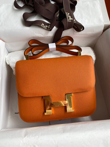MLB - HMS Bags - 034