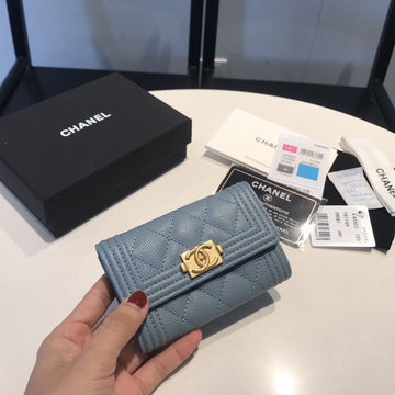 Makersluxe - CHL Bags - 018