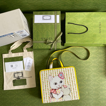 MLB - Guki Lady Bags - 1182