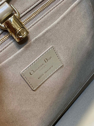 MLB - DOR Lady Bags - 147