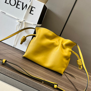 Makersluxe - LWO Bags - 410