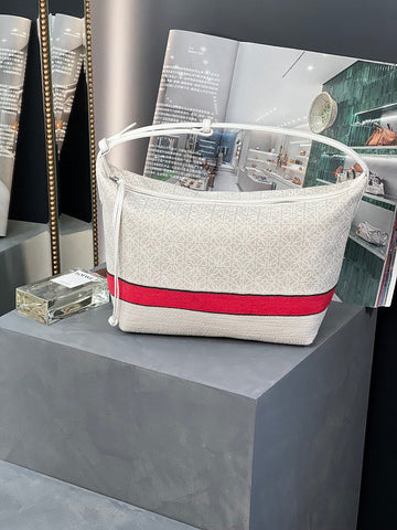 Makersluxe - LWO Bags - 009
