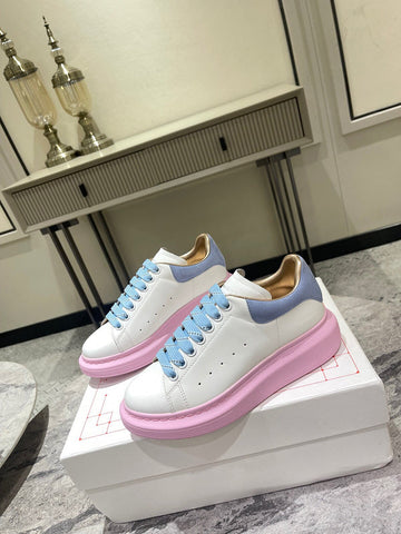 MLB - Mix Women Shoes - 2717