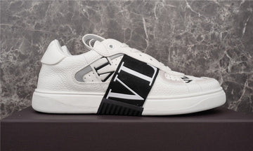 MLB-  VEL Shoes - 003