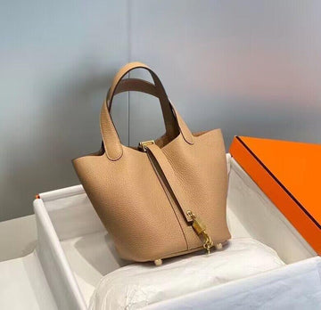 HMS - Nushad Bags - 002