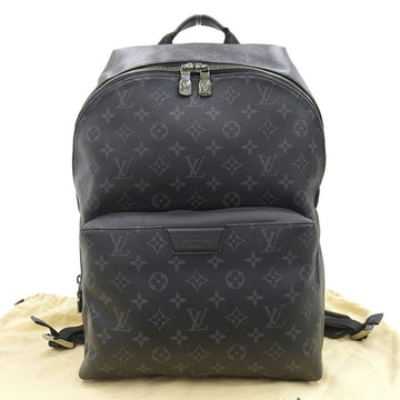 Louis Vuitton Apollo Backpack  Canvas Backpack Bag ()