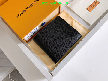 MLB - CHL Wallet - 795