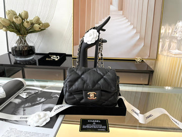 Fashion - CHL Bags - 1501