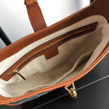 MLB - Guki Lady Bags - 990