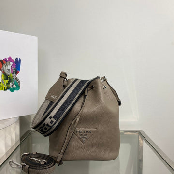 Makersluxe - PD Bags - 1413