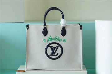 MLB Fashion Lu-Vi bags - 6962