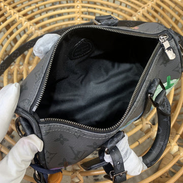 Makersluxe - LOV Men Bags - 022