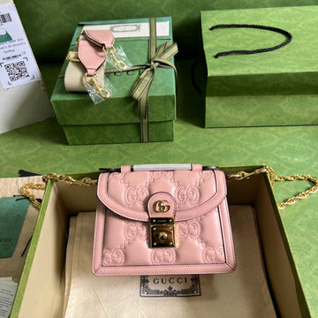 MLB Makersluxe - GCI Bags - 909