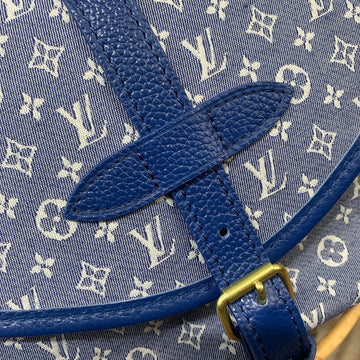 Makersluxe - LOV Men Bags - 095