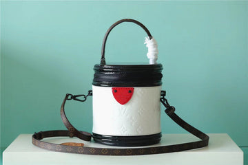 MLB Fashion Lu-Vi bags - 6994