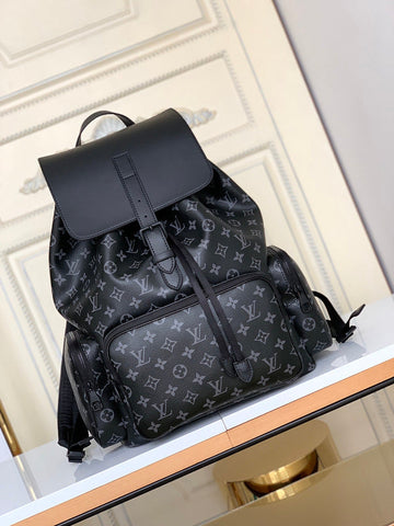 MLB LOV Backpacks - 038
