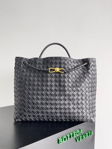 Makersluxe - BOV Bags - 413