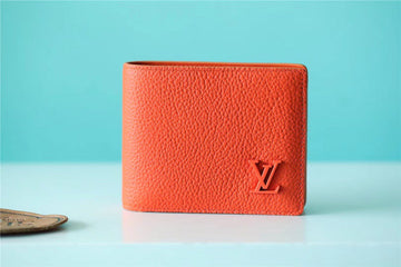 MLB - LOV Men Wallets - 206