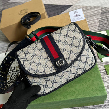 MLB - GUKI Bags - 012